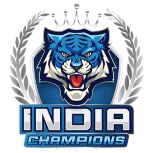 India Champion
