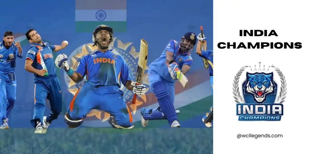 India_Champions_Banner