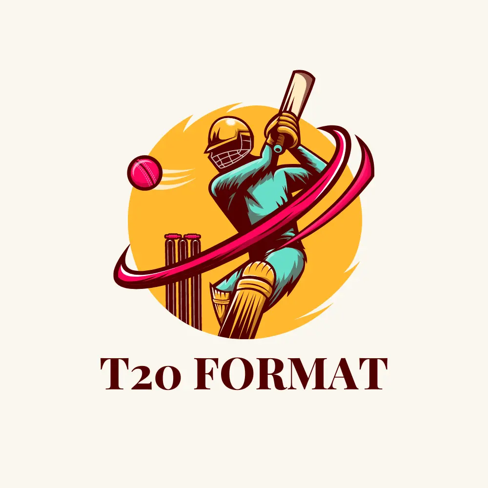 T20 Format