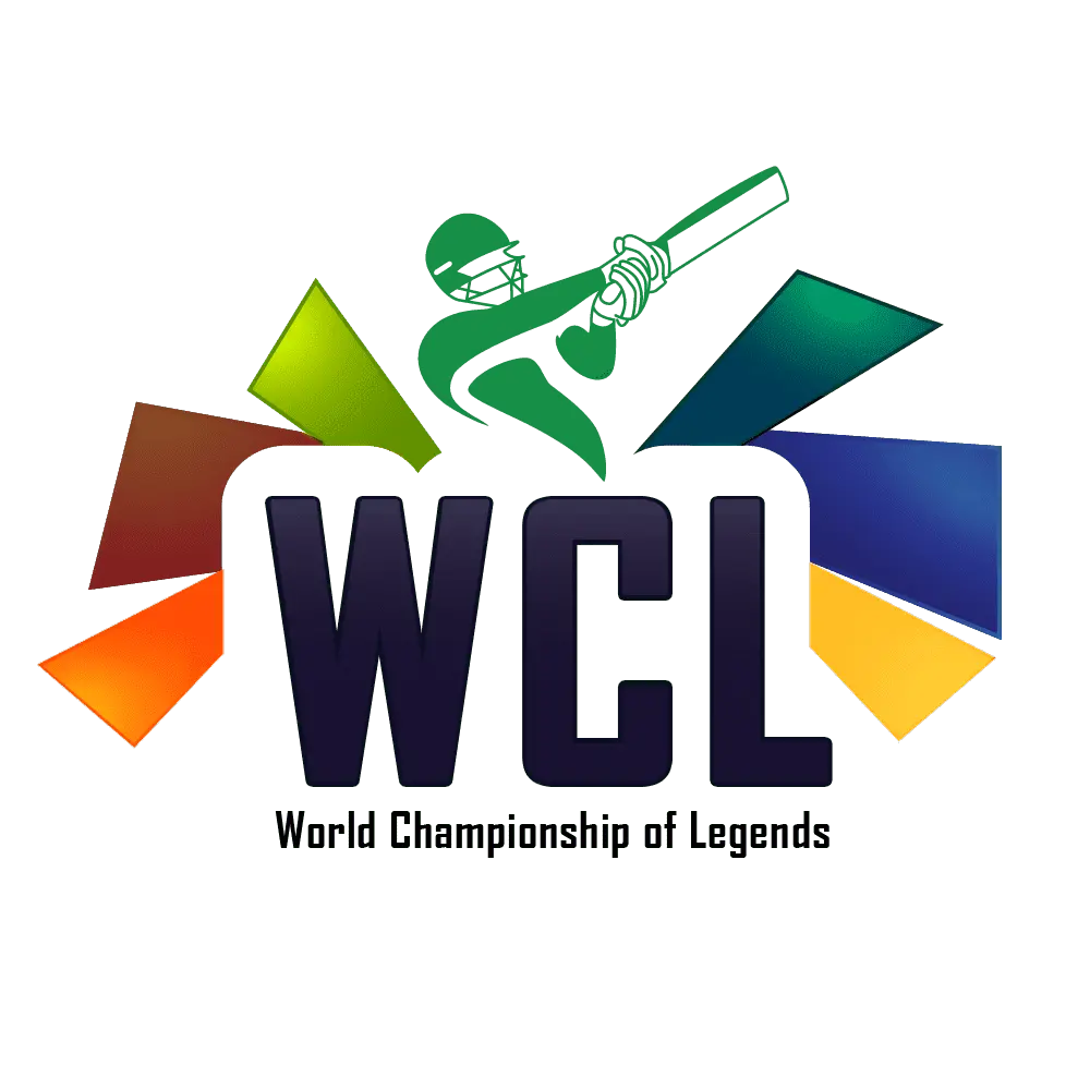 WCL-2024