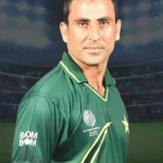 Younis-Khan