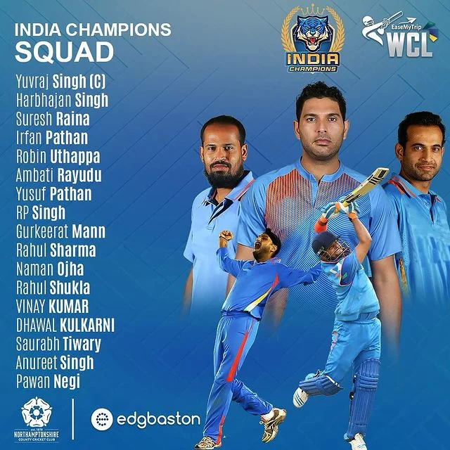 India_Champions_Squad