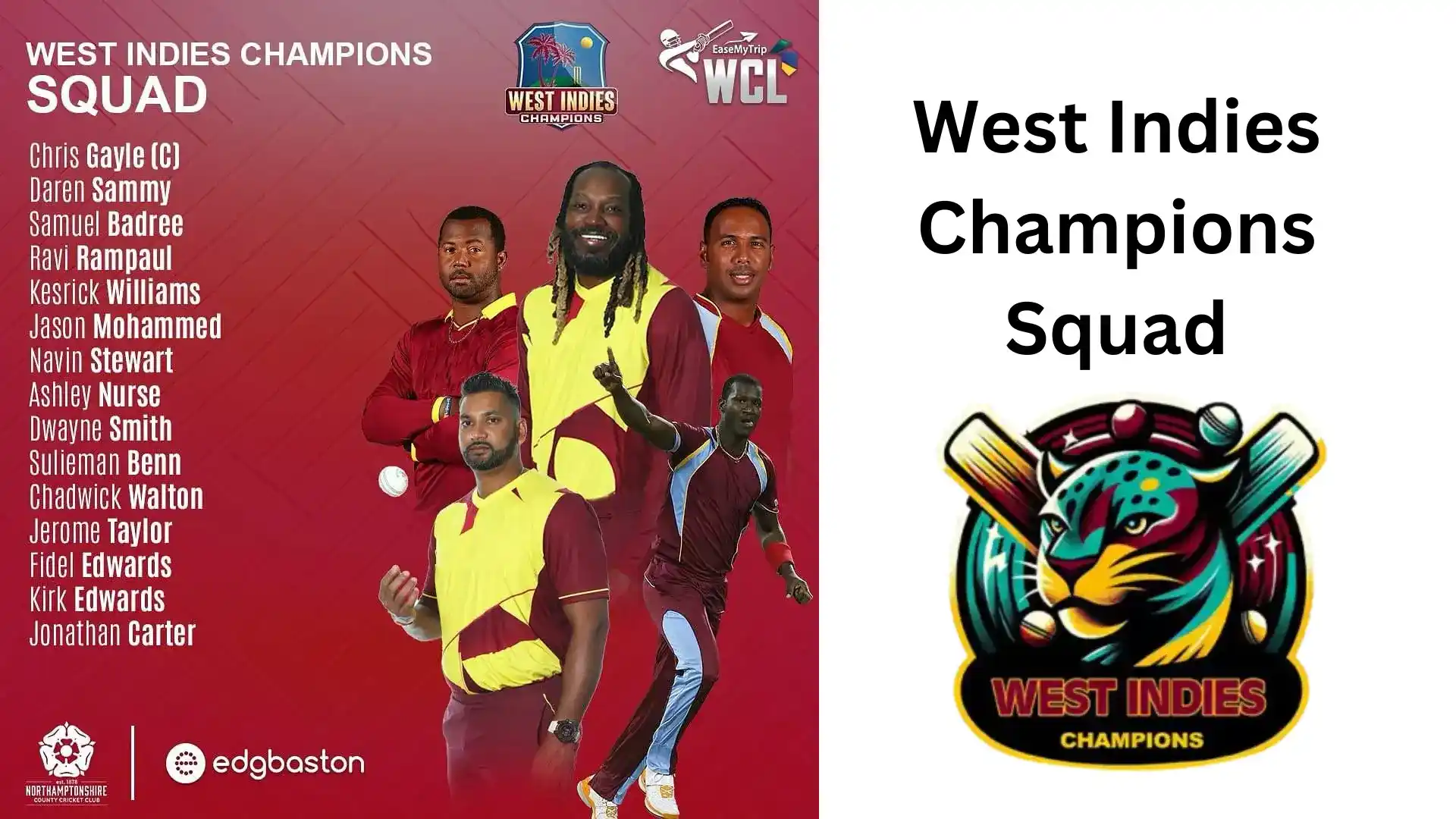 West_Indies_Champions_Squad