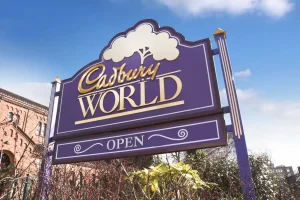 cadbury-world