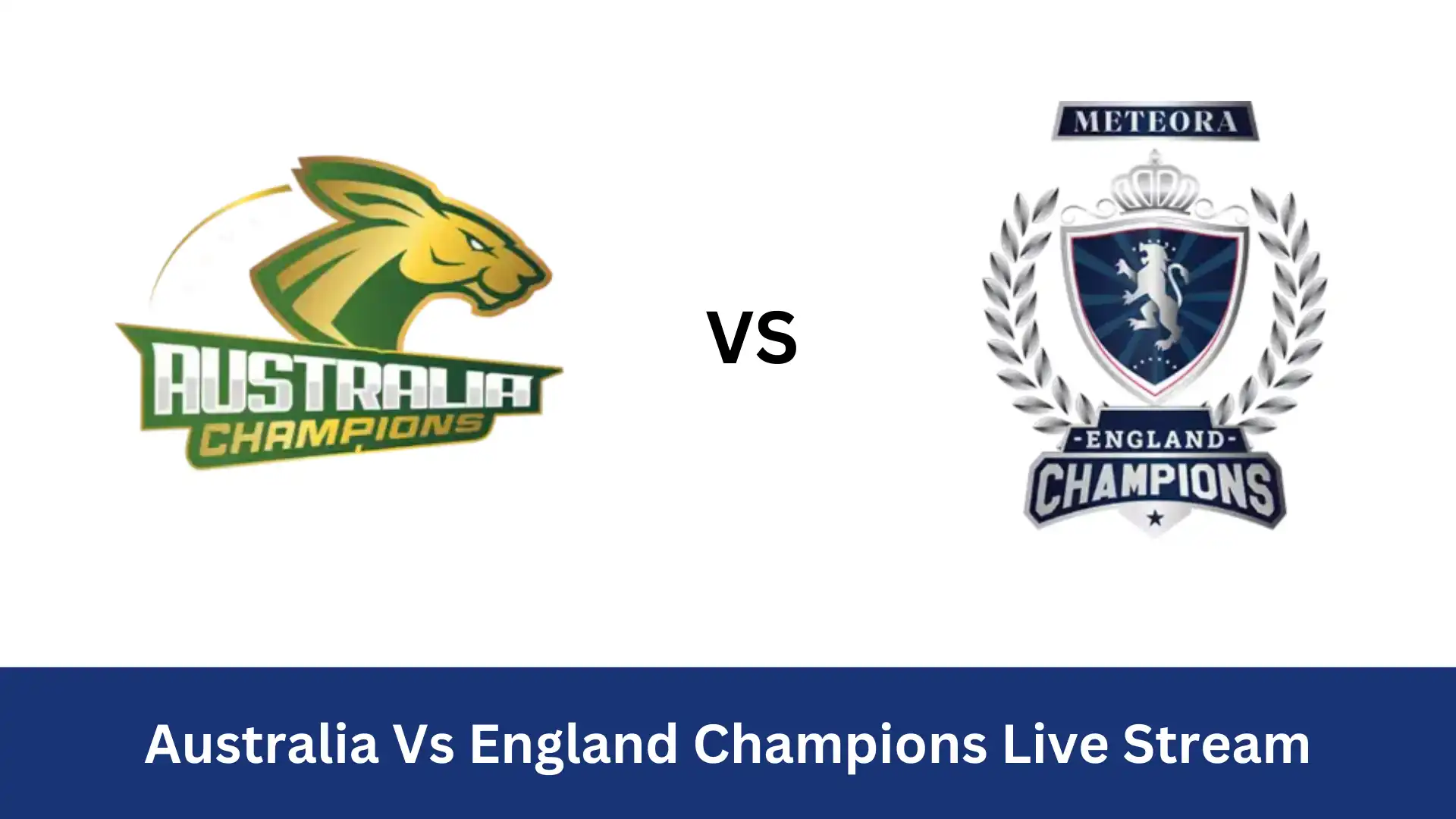 Australia_Vs_England_Champions_Live_Stream