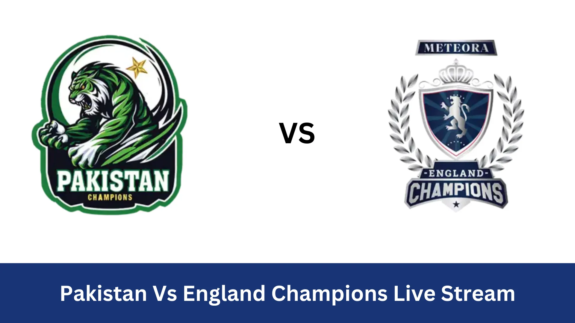 Pakistan_vs_England_Champions_Live_Stream