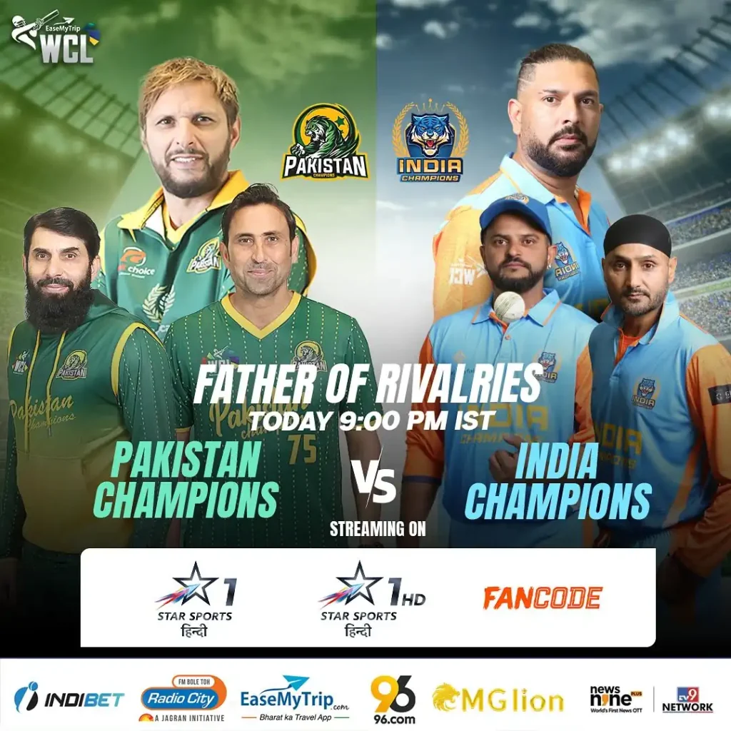 Pakistan_vs_India_Champions-Big_Final_WCL