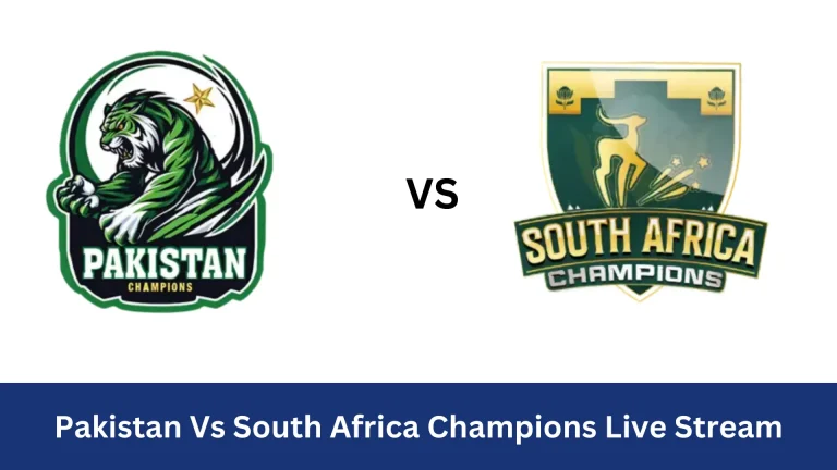 Pakistan_vs_South_Africa_Champions_Live_Stream