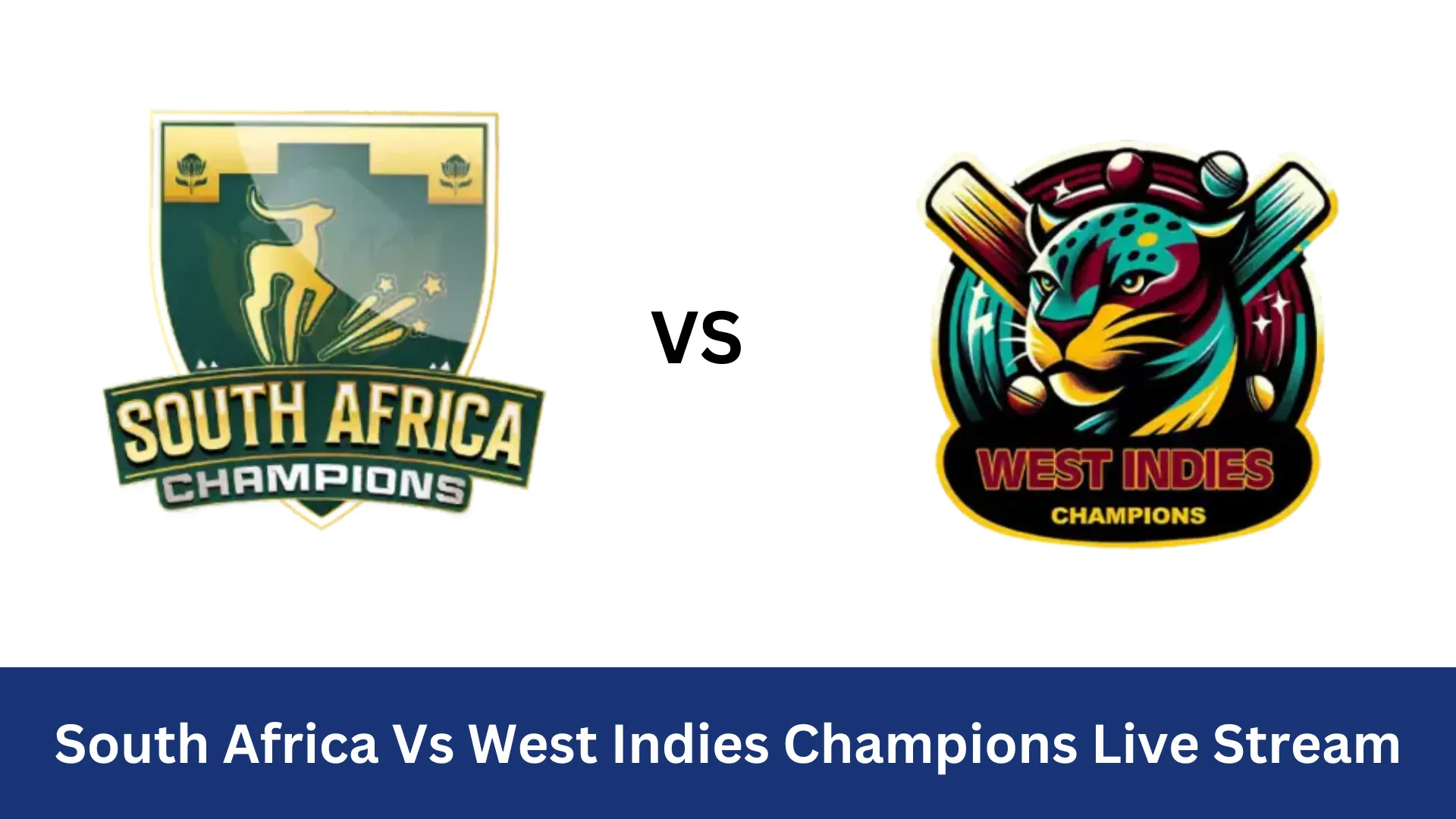 South_Africa_vs_West_Indies_Champions_Live_Stream