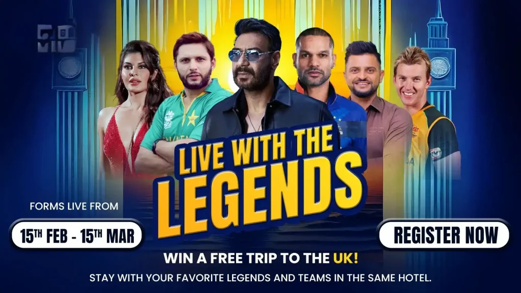 Live-With-Legends-WCL-T20